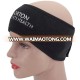 New Design Polar Fleece Headband Ear Warmer